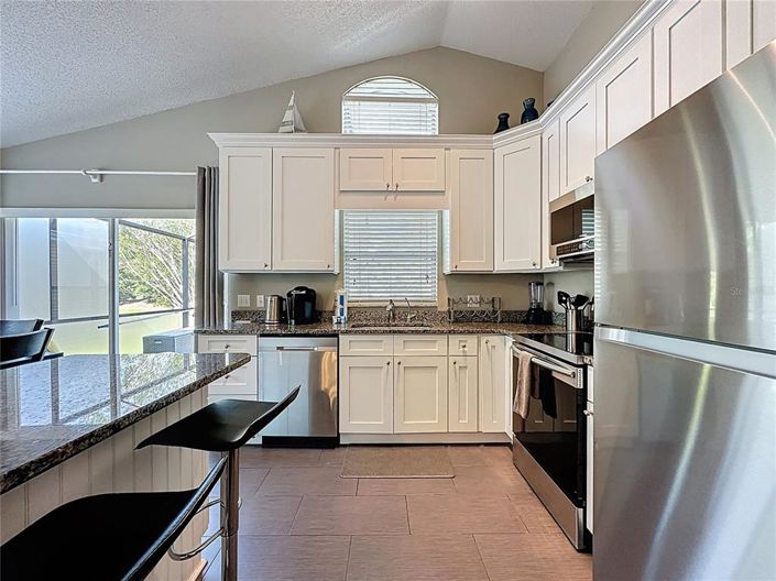 Image No.13-3 Bed Property for sale