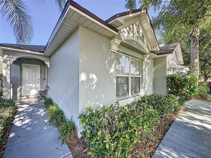 Image No.2-3 Bed Property for sale