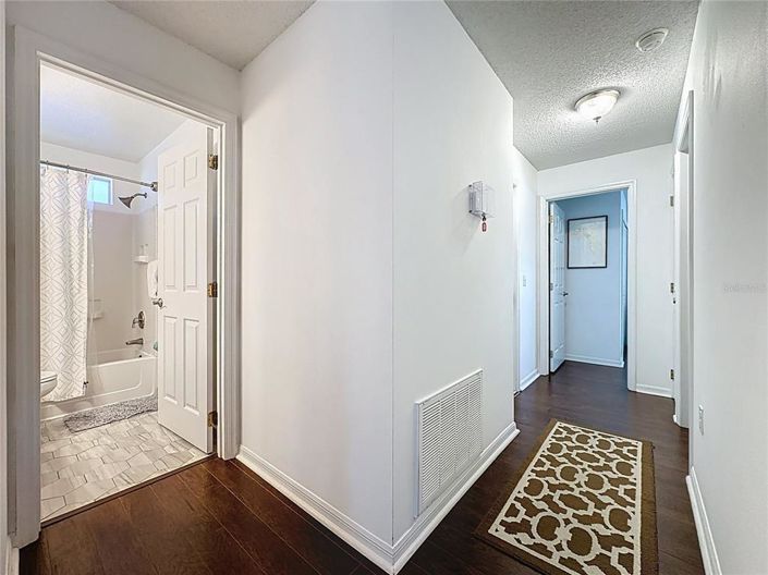 Image No.22-3 Bed Property for sale