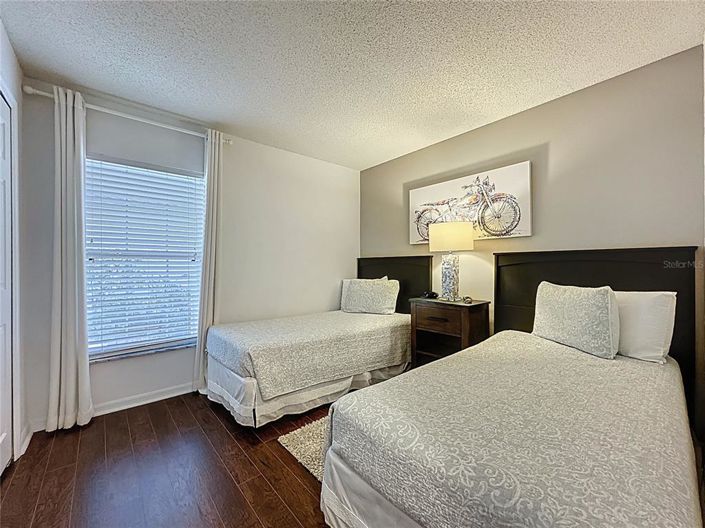 Image No.24-3 Bed Property for sale