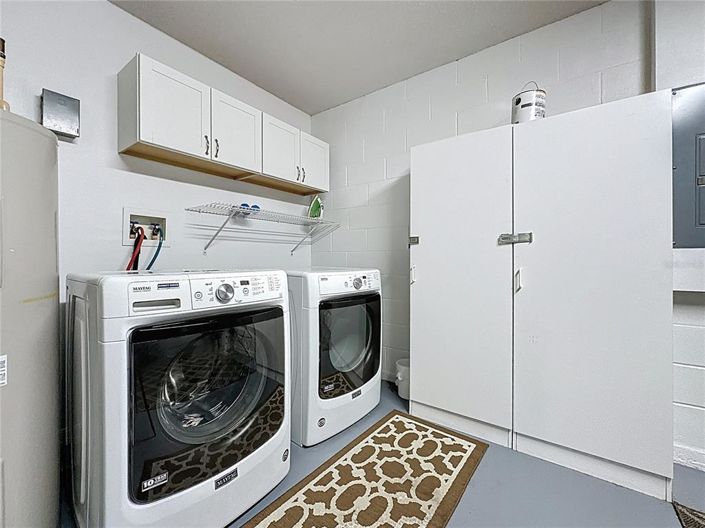 Image No.29-3 Bed Property for sale