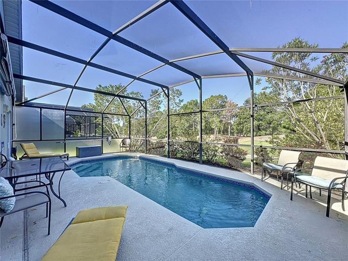 Image No.3-3 Bed Property for sale