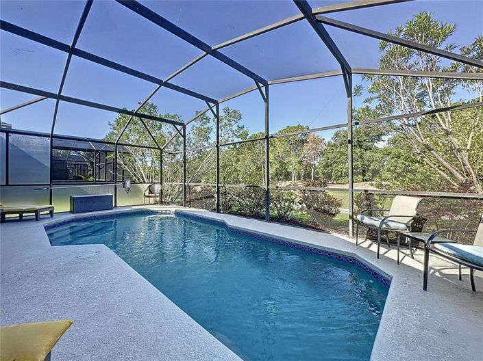 Image No.31-3 Bed Property for sale