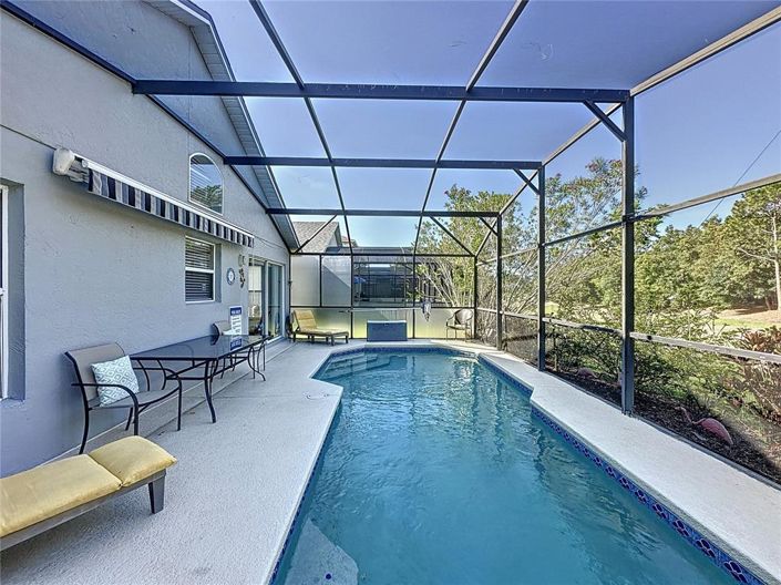 Image No.33-3 Bed Property for sale