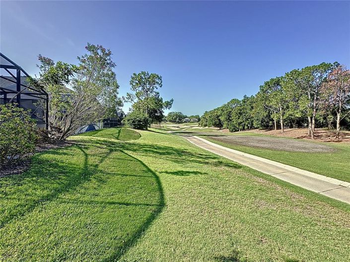 Image No.34-3 Bed Property for sale