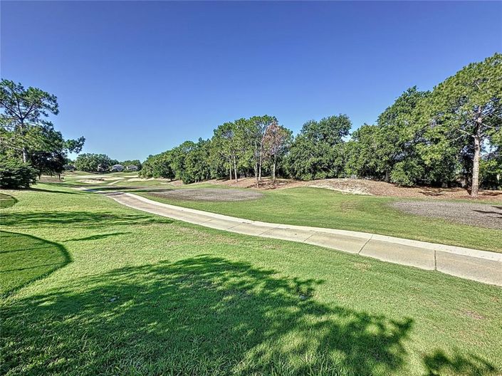 Image No.35-3 Bed Property for sale