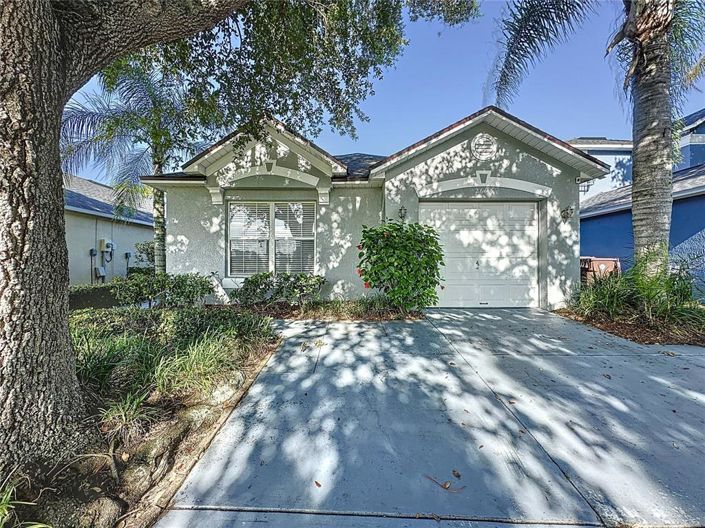 Image No.36-3 Bed Property for sale