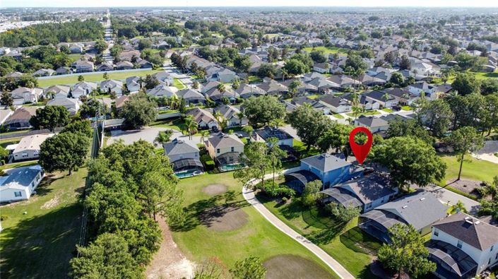 Image No.37-3 Bed Property for sale