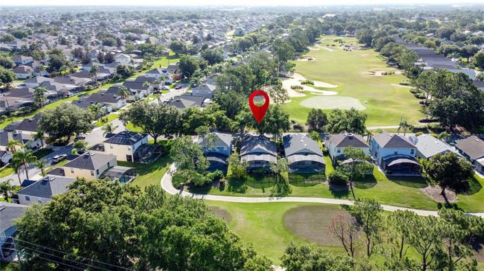 Image No.38-3 Bed Property for sale