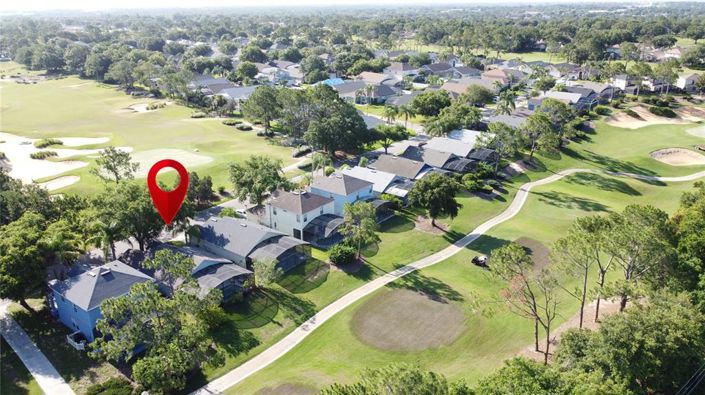 Image No.39-3 Bed Property for sale