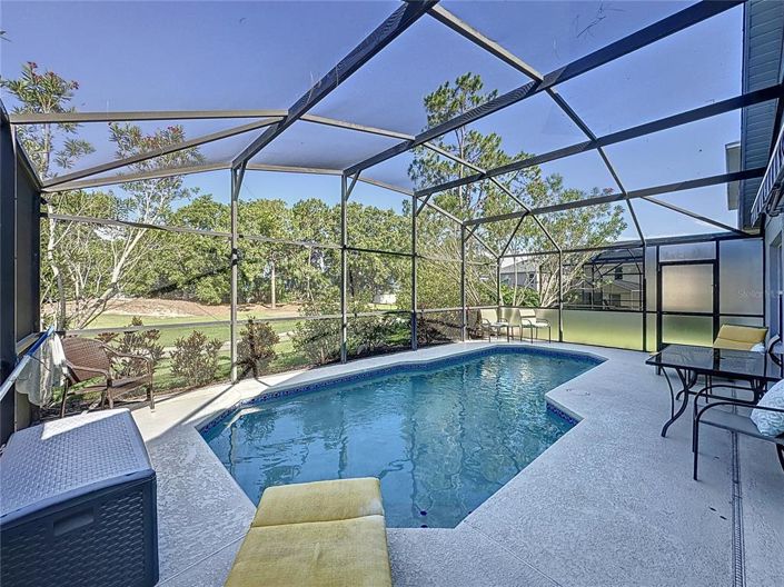 Image No.4-3 Bed Property for sale