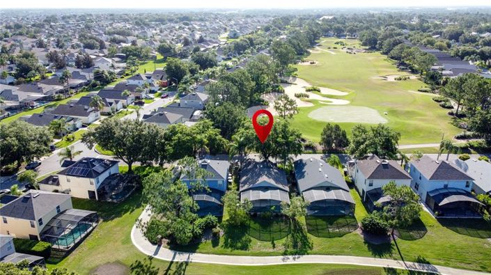 Image No.40-3 Bed Property for sale