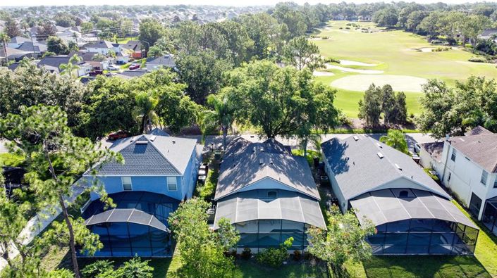 Image No.41-3 Bed Property for sale