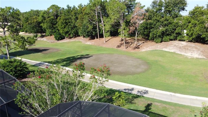 Image No.42-3 Bed Property for sale