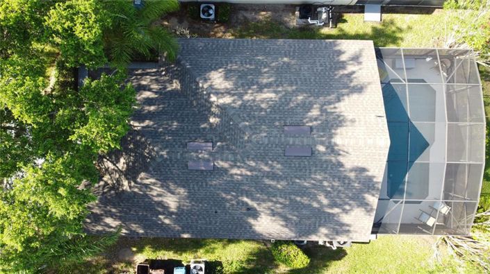 Image No.43-3 Bed Property for sale