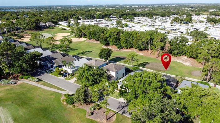 Image No.44-3 Bed Property for sale