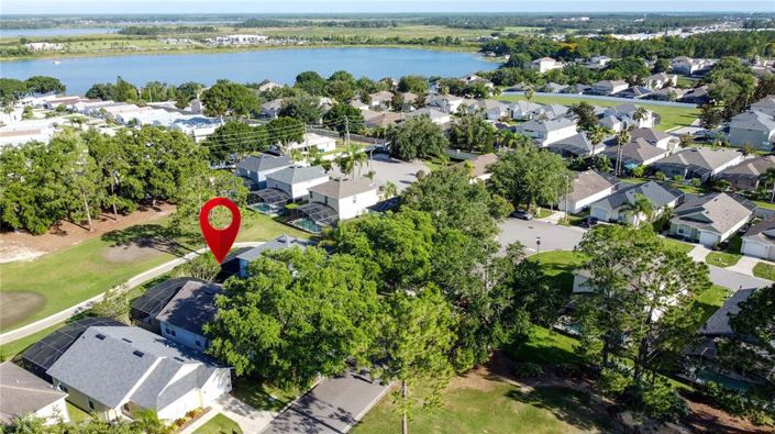 Image No.45-3 Bed Property for sale