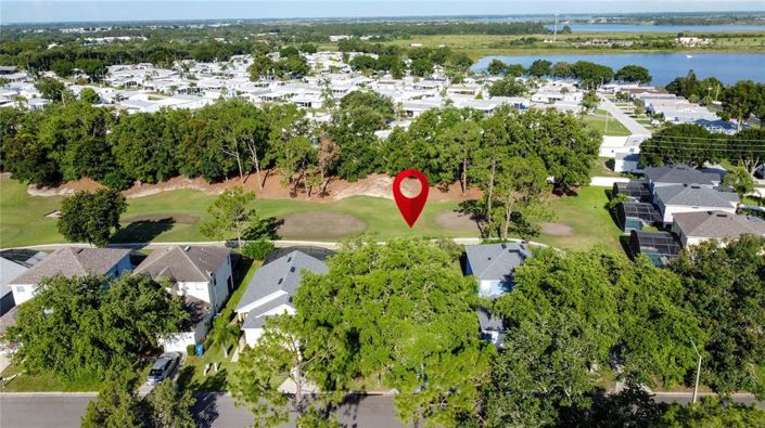 Image No.46-3 Bed Property for sale