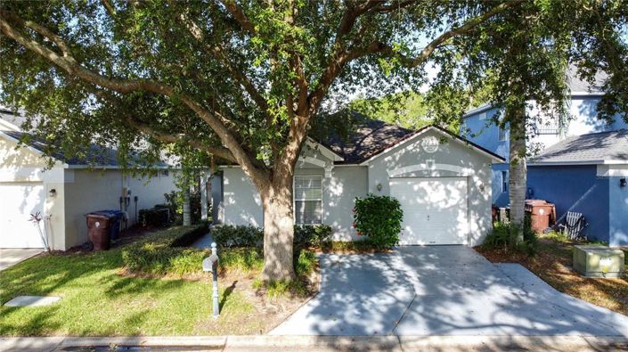 Image No.47-3 Bed Property for sale