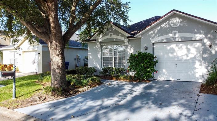 Image No.61-3 Bed Property for sale