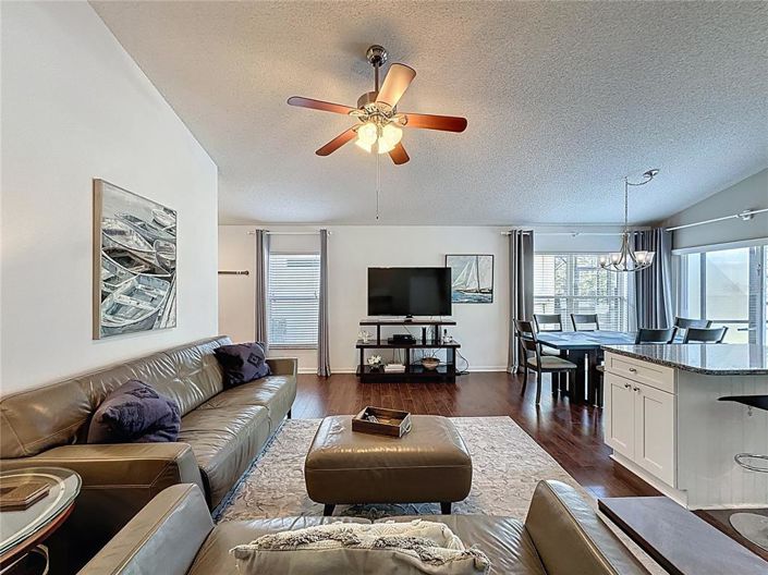 Image No.7-3 Bed Property for sale