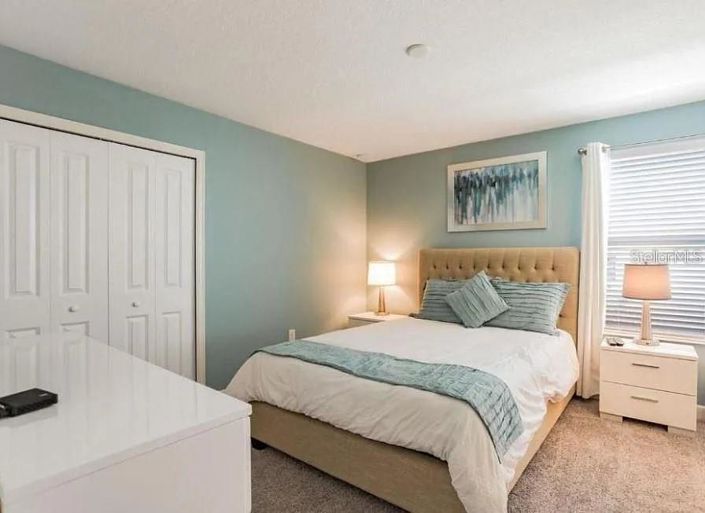 Image No.12-Propriété de 8 chambres à vendre à Davenport