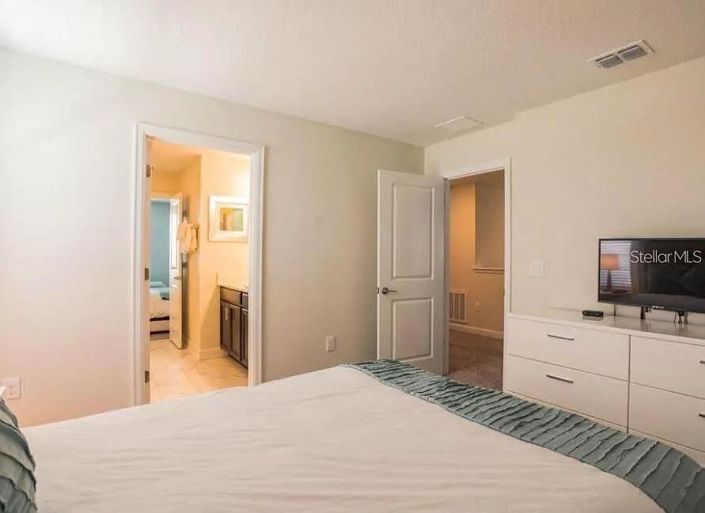 Image No.19-Propriété de 8 chambres à vendre à Davenport