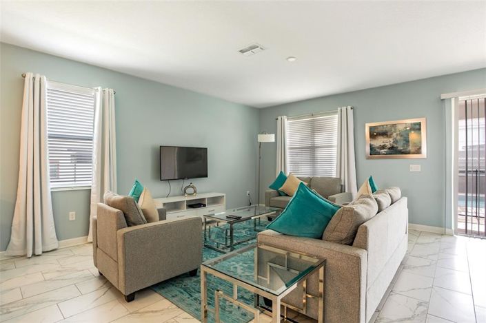 Image No.8-Propriété de 8 chambres à vendre à Davenport