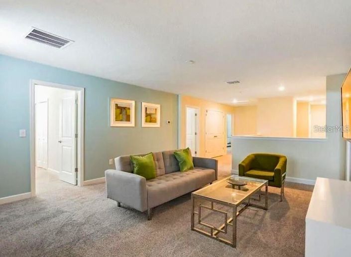 Image No.9-Propriété de 8 chambres à vendre à Davenport