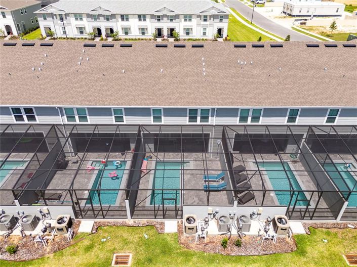 Image No.3-5 Bed Townhouse for sale