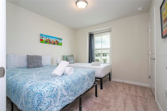 Image No.34-5 Bed Townhouse for sale