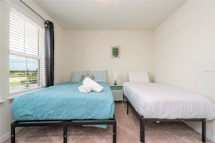 Image No.58-5 Bed Townhouse for sale