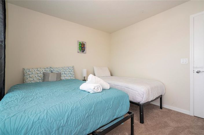 Image No.59-5 Bed Townhouse for sale