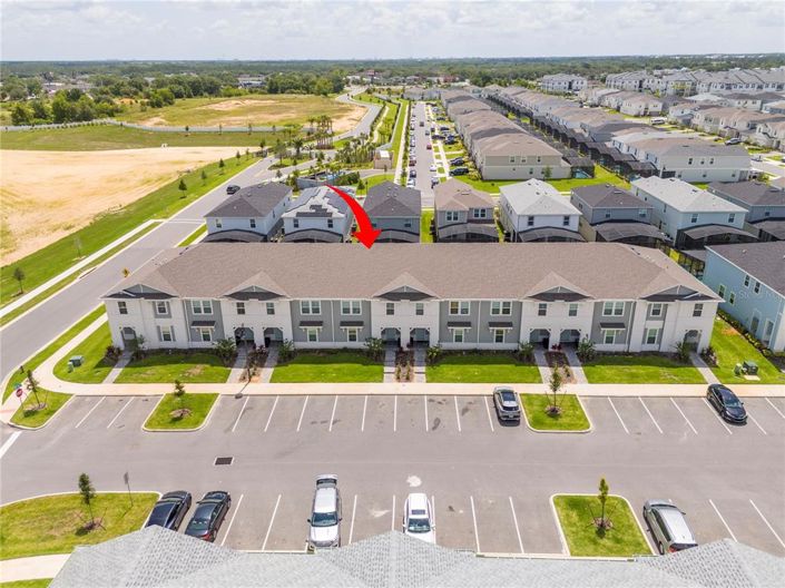 Image No.78-5 Bed Townhouse for sale