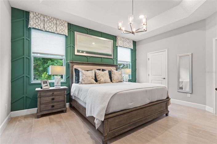 Image No.17-4 Bed Property for sale