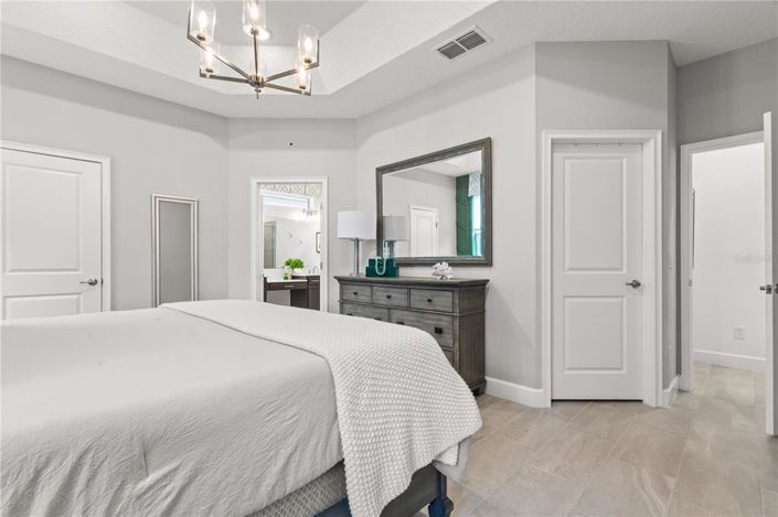 Image No.18-4 Bed Property for sale