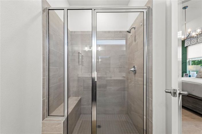 Image No.20-4 Bed Property for sale