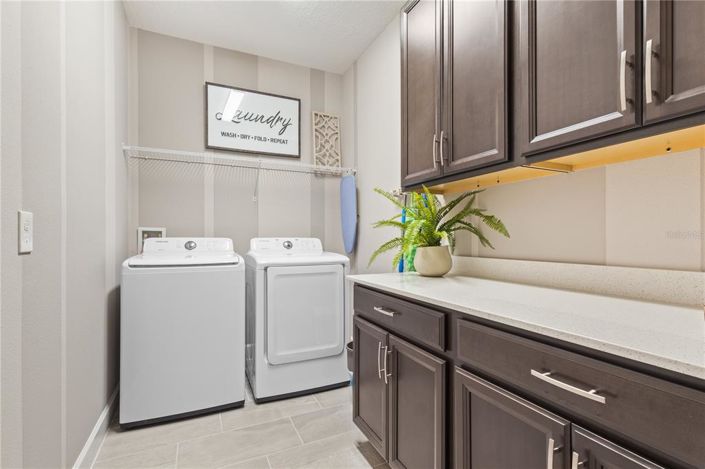 Image No.22-4 Bed Property for sale