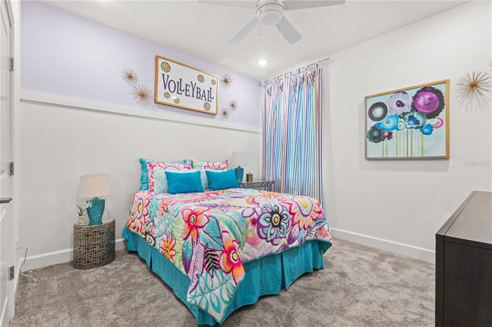 Image No.25-4 Bed Property for sale