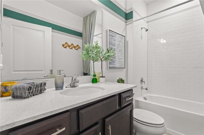 Image No.26-4 Bed Property for sale