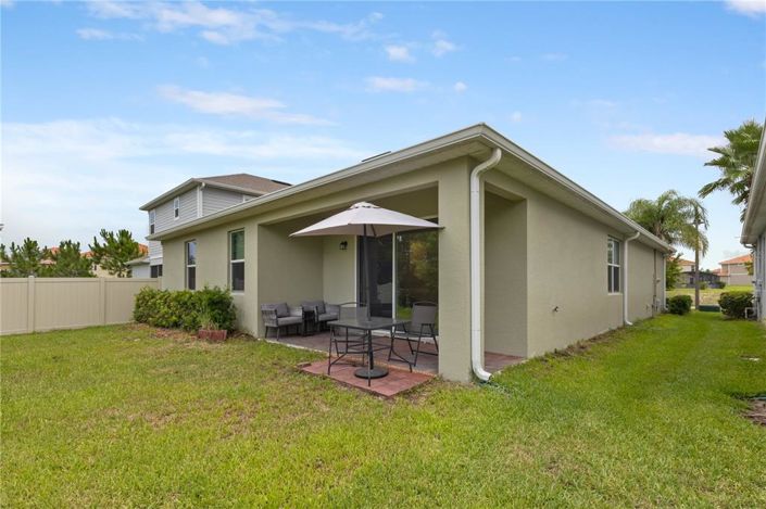 Image No.27-4 Bed Property for sale