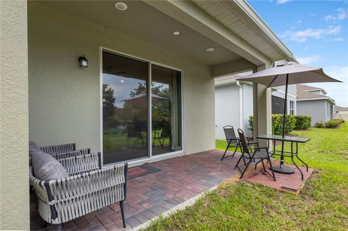 Image No.28-4 Bed Property for sale