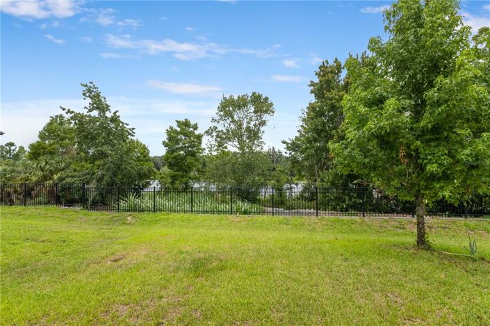 Image No.29-4 Bed Property for sale