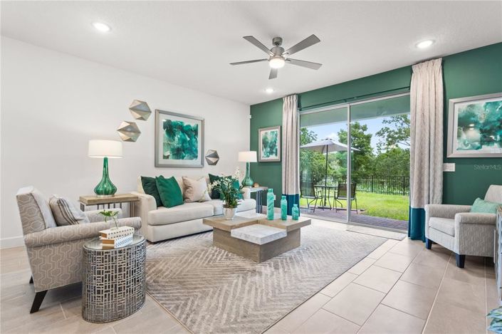 Image No.3-4 Bed Property for sale