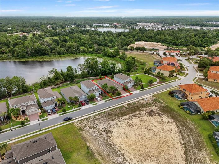 Image No.30-4 Bed Property for sale