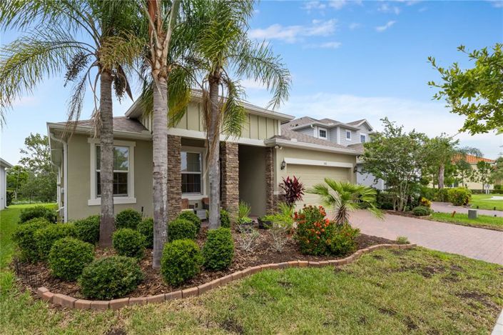 Image No.4-4 Bed Property for sale