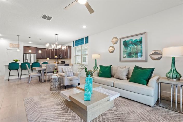 Image No.6-4 Bed Property for sale