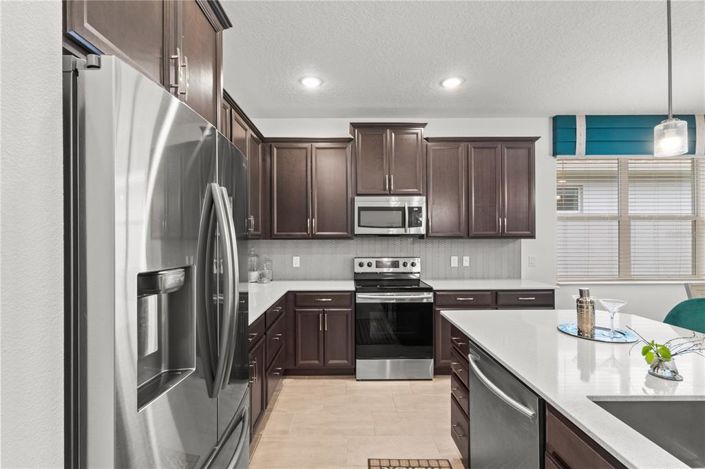 Image No.8-4 Bed Property for sale