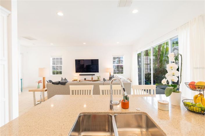 Image No.10-Propriété de 5 chambres à vendre à Reunion