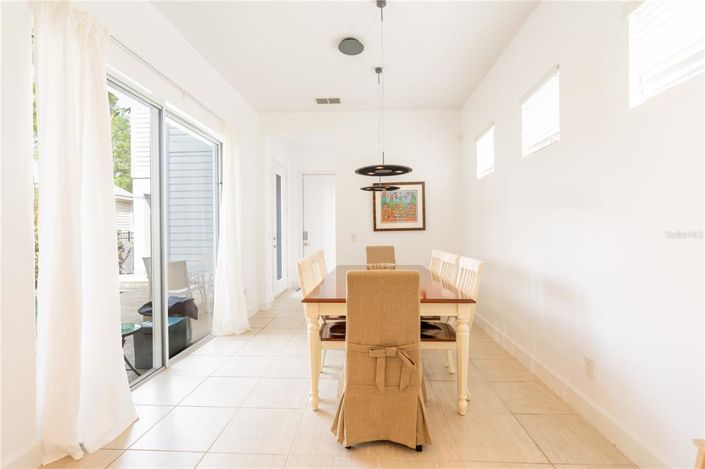 Image No.11-Propriété de 5 chambres à vendre à Reunion